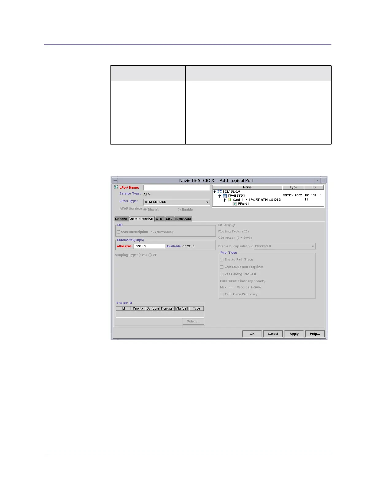 Page #162 background image