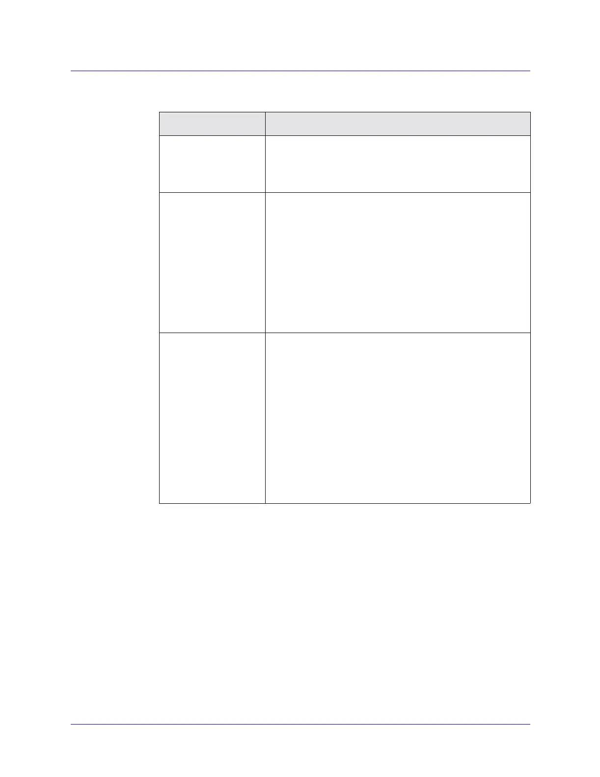 Page #166 background image