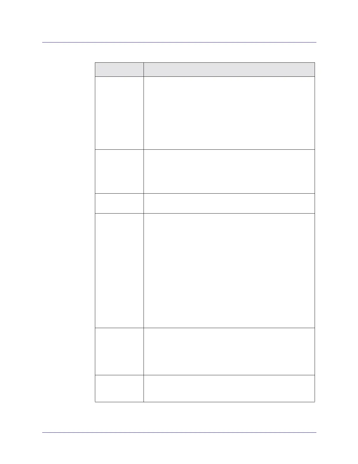 Page #171 background image