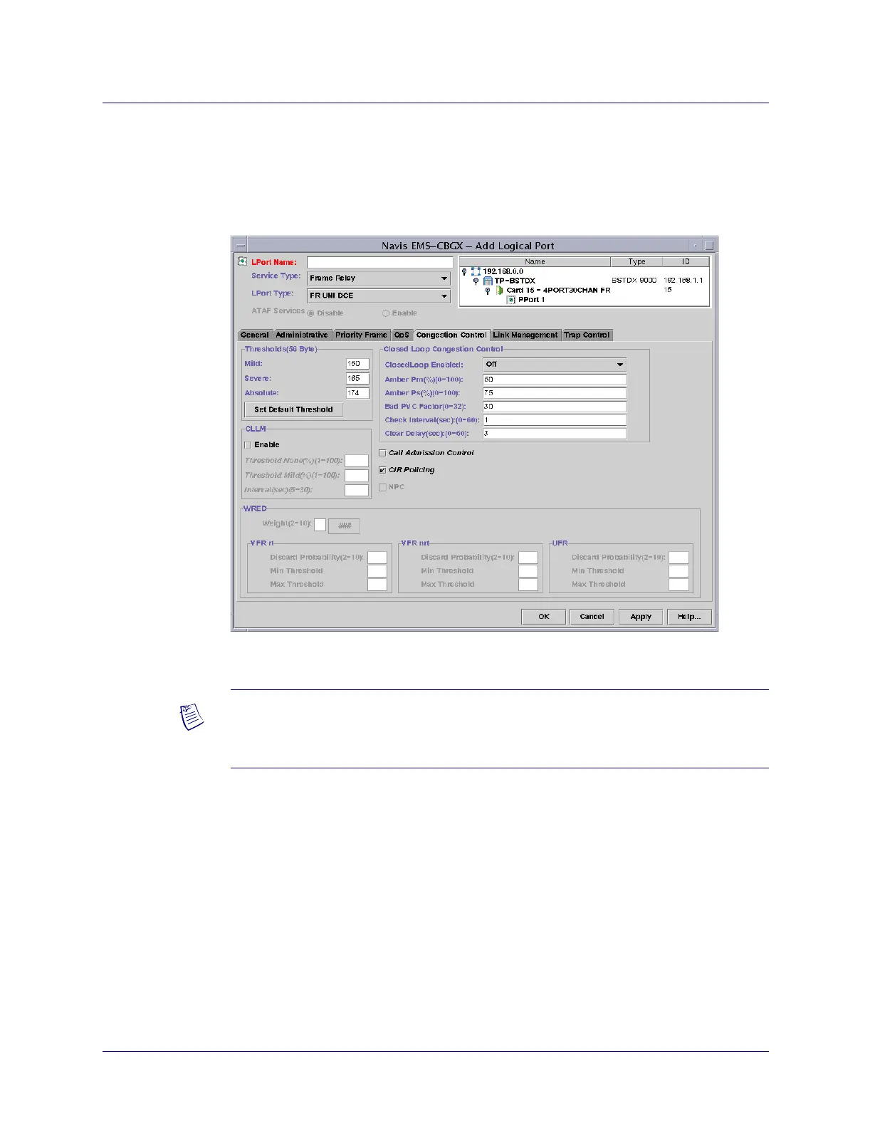 Page #172 background image