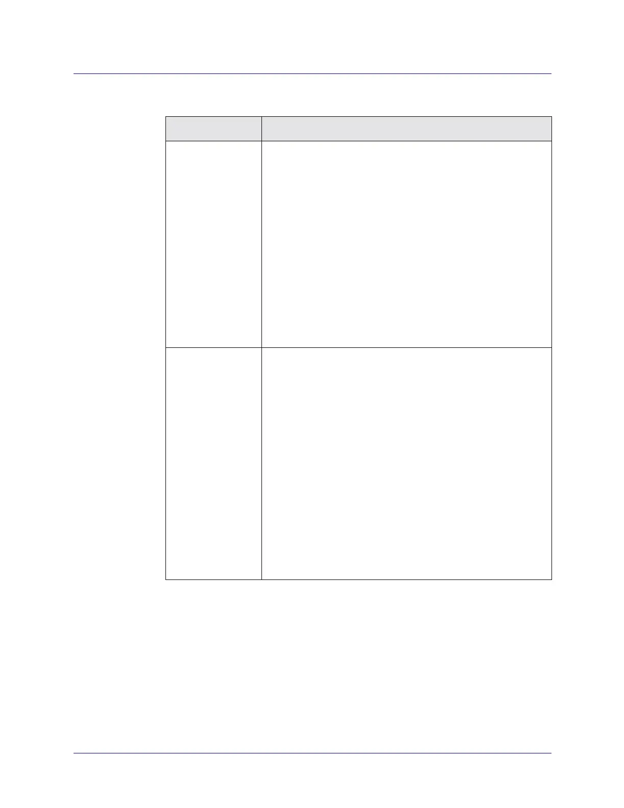 Page #173 background image