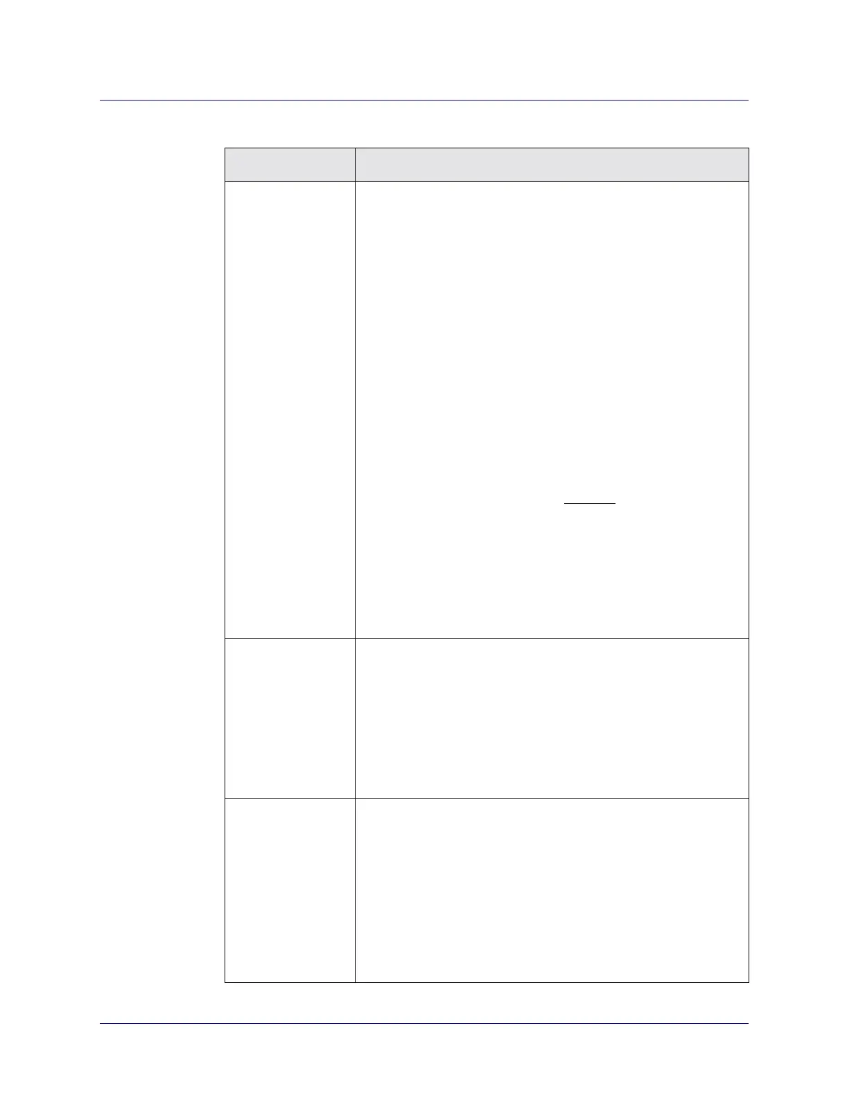 Page #174 background image