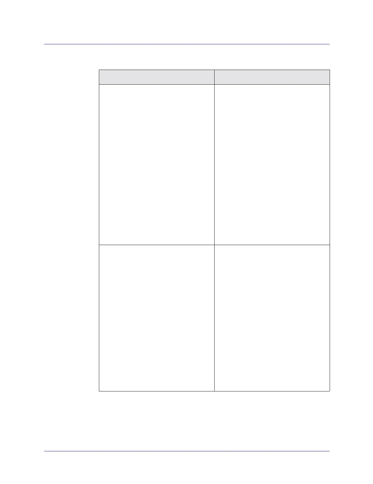Page #176 background image