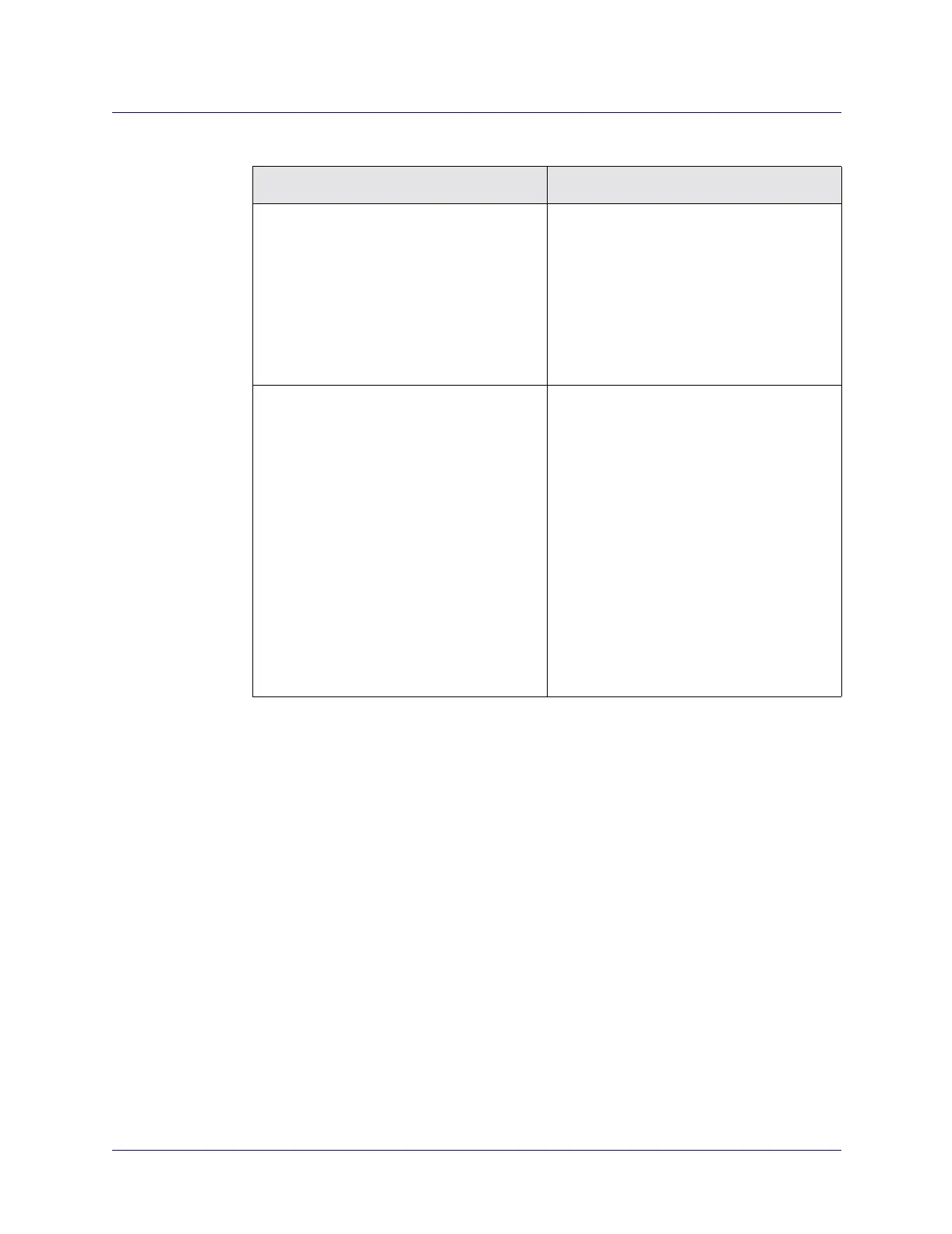 Page #177 background image