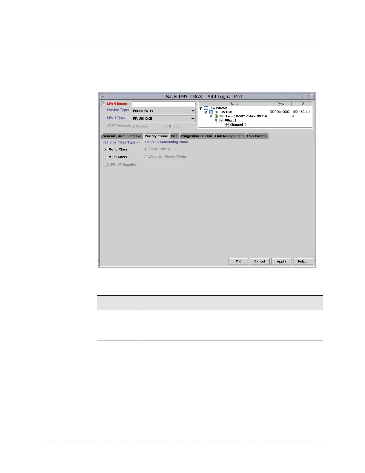 Page #178 background image