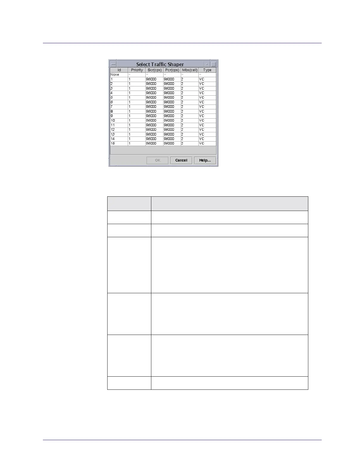 Page #182 background image