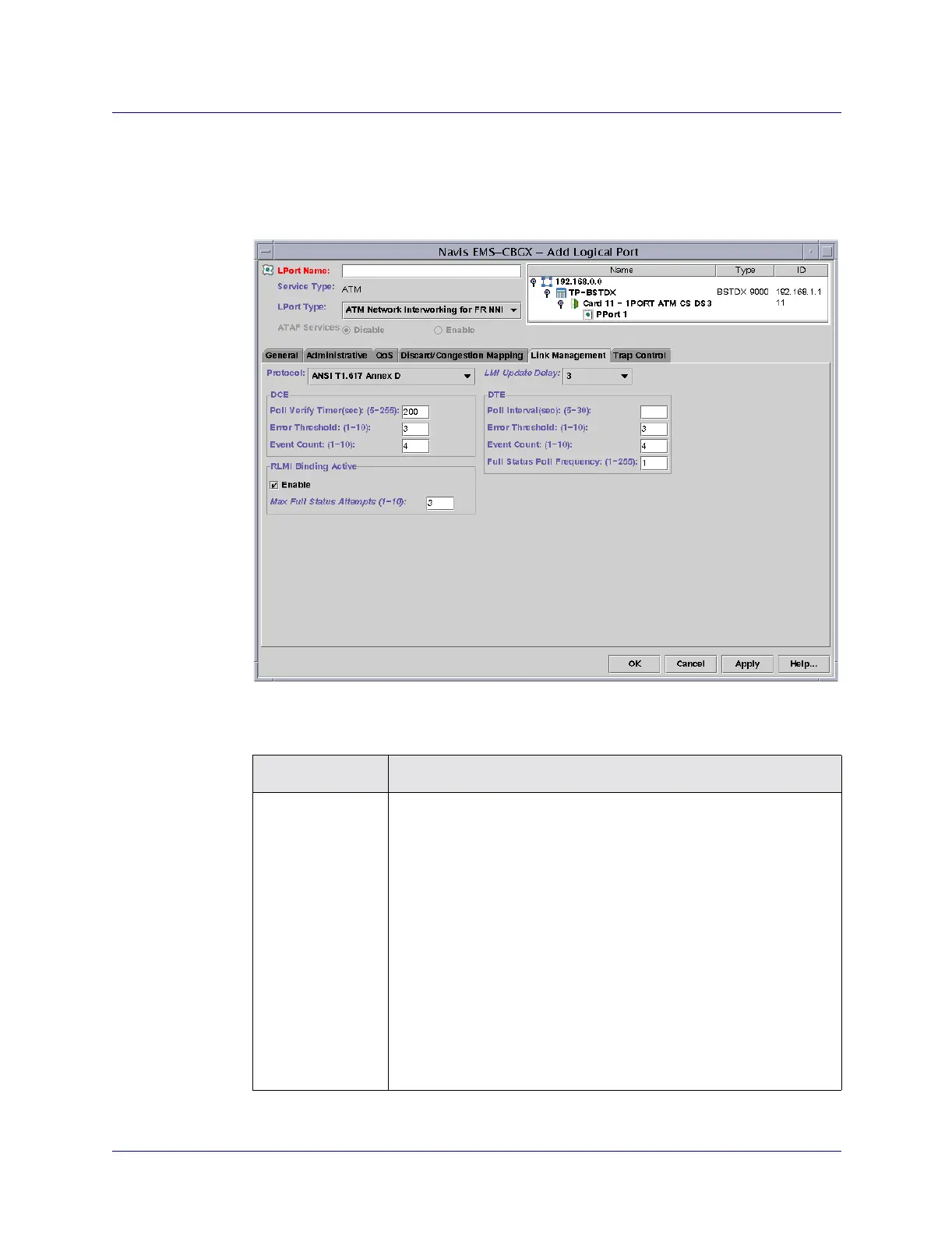 Page #187 background image