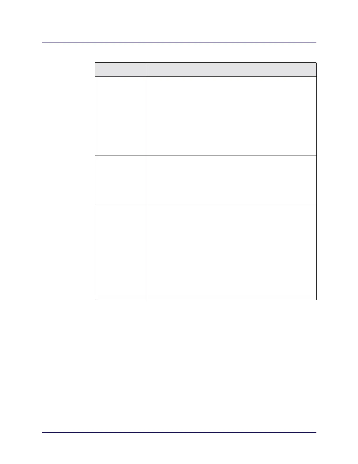 Page #188 background image