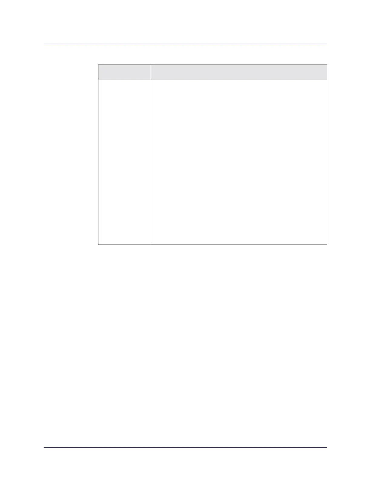 Page #189 background image