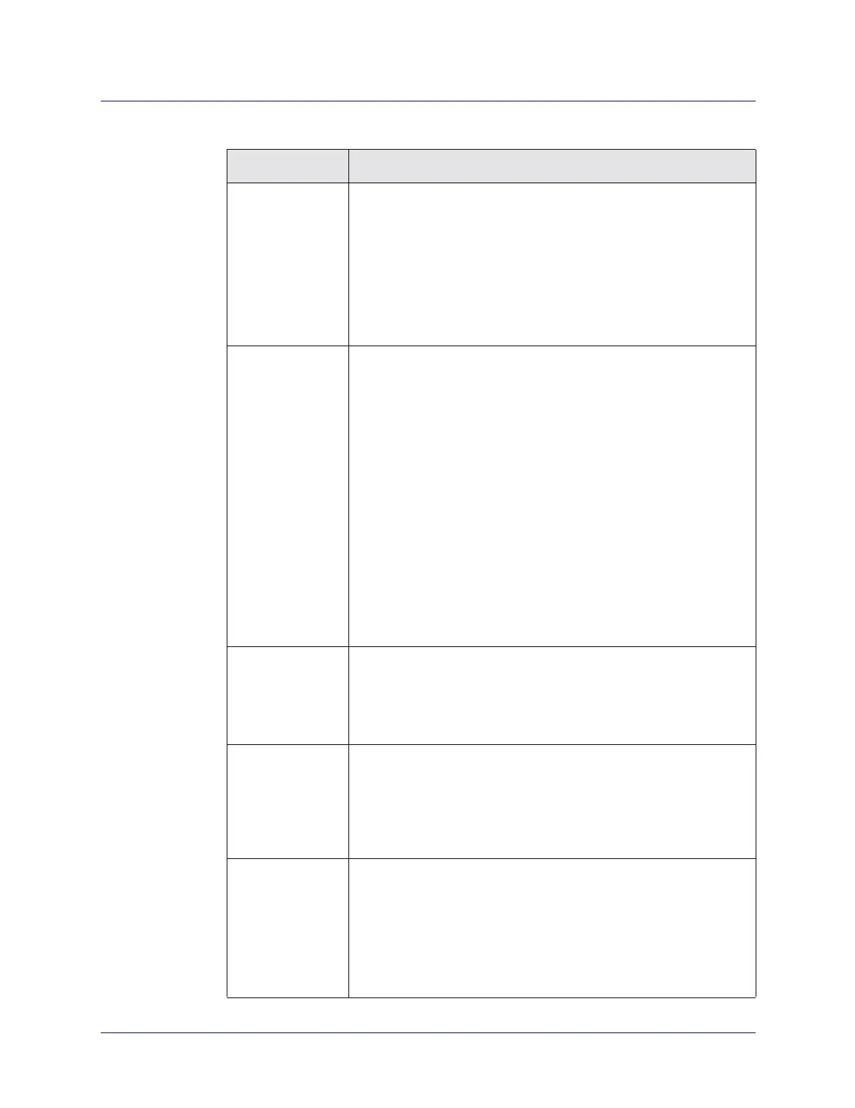 Page #190 background image