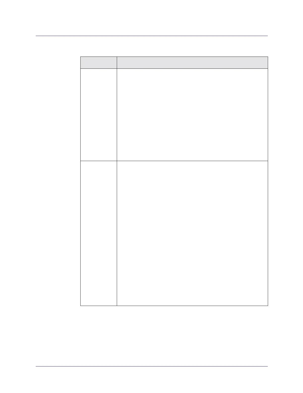 Page #192 background image