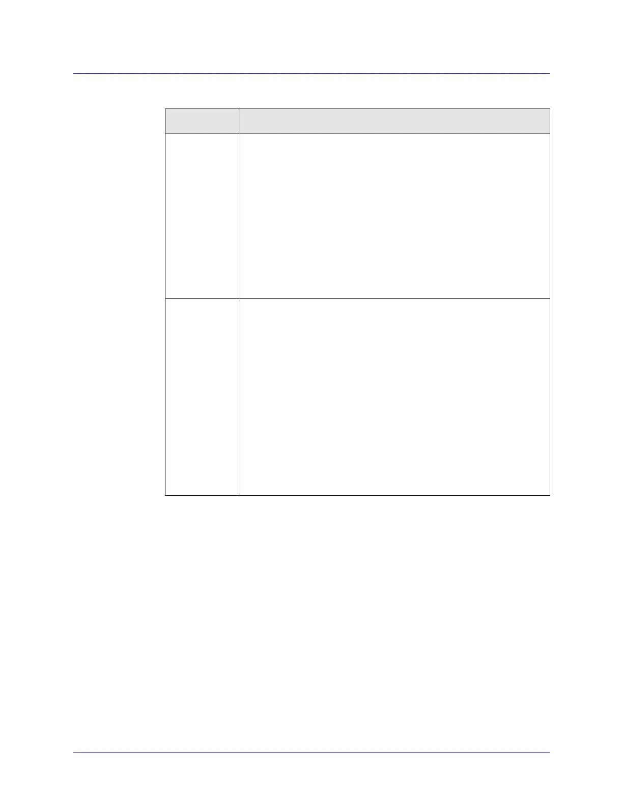 Page #193 background image