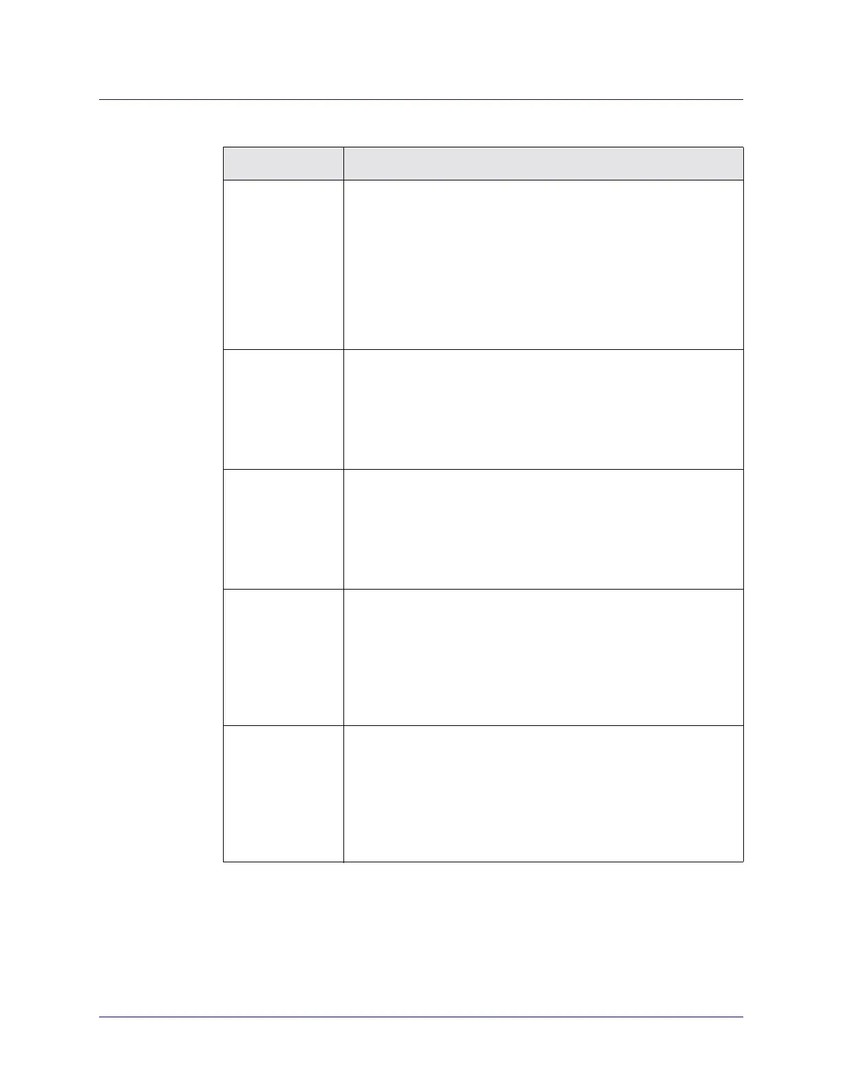 Page #195 background image
