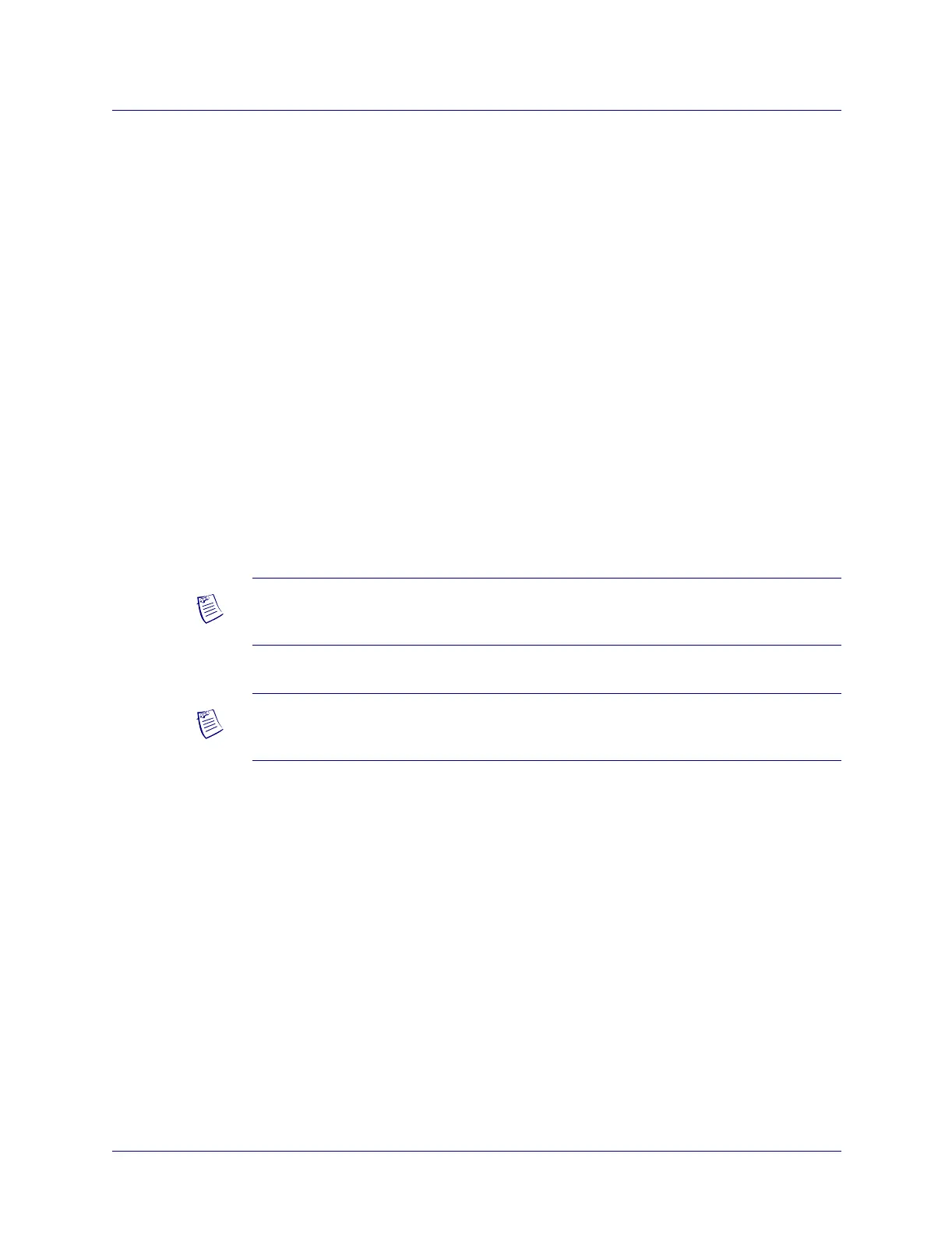 Page #200 background image