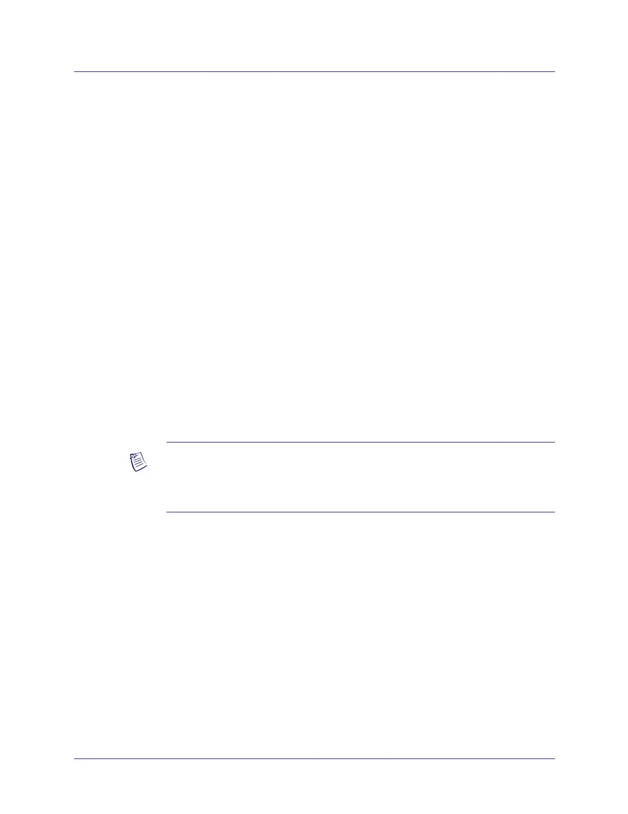 Page #203 background image
