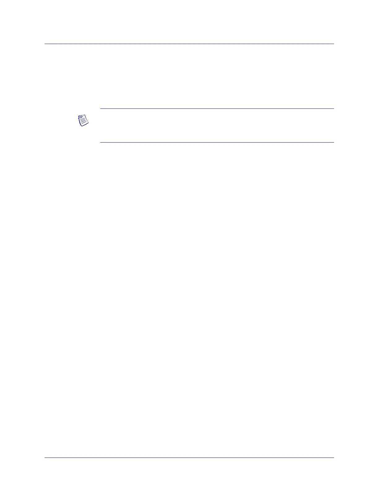 Page #204 background image