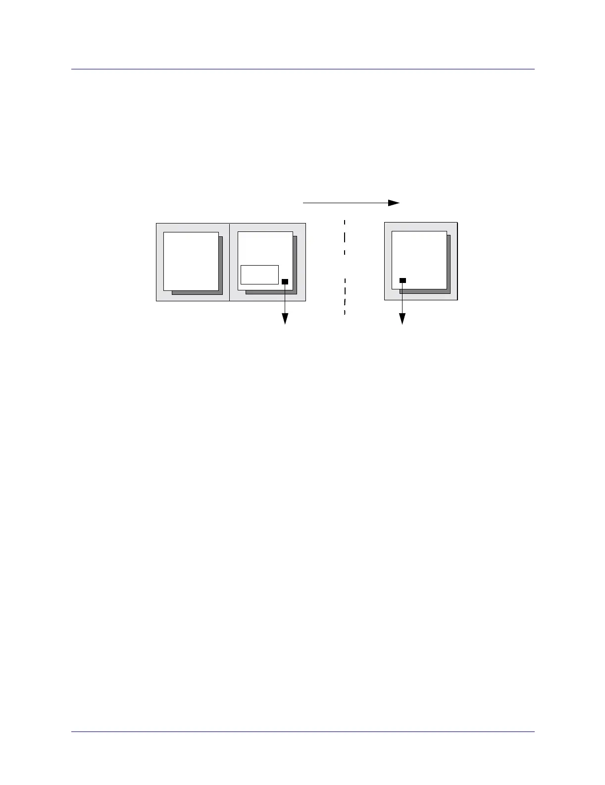 Page #209 background image