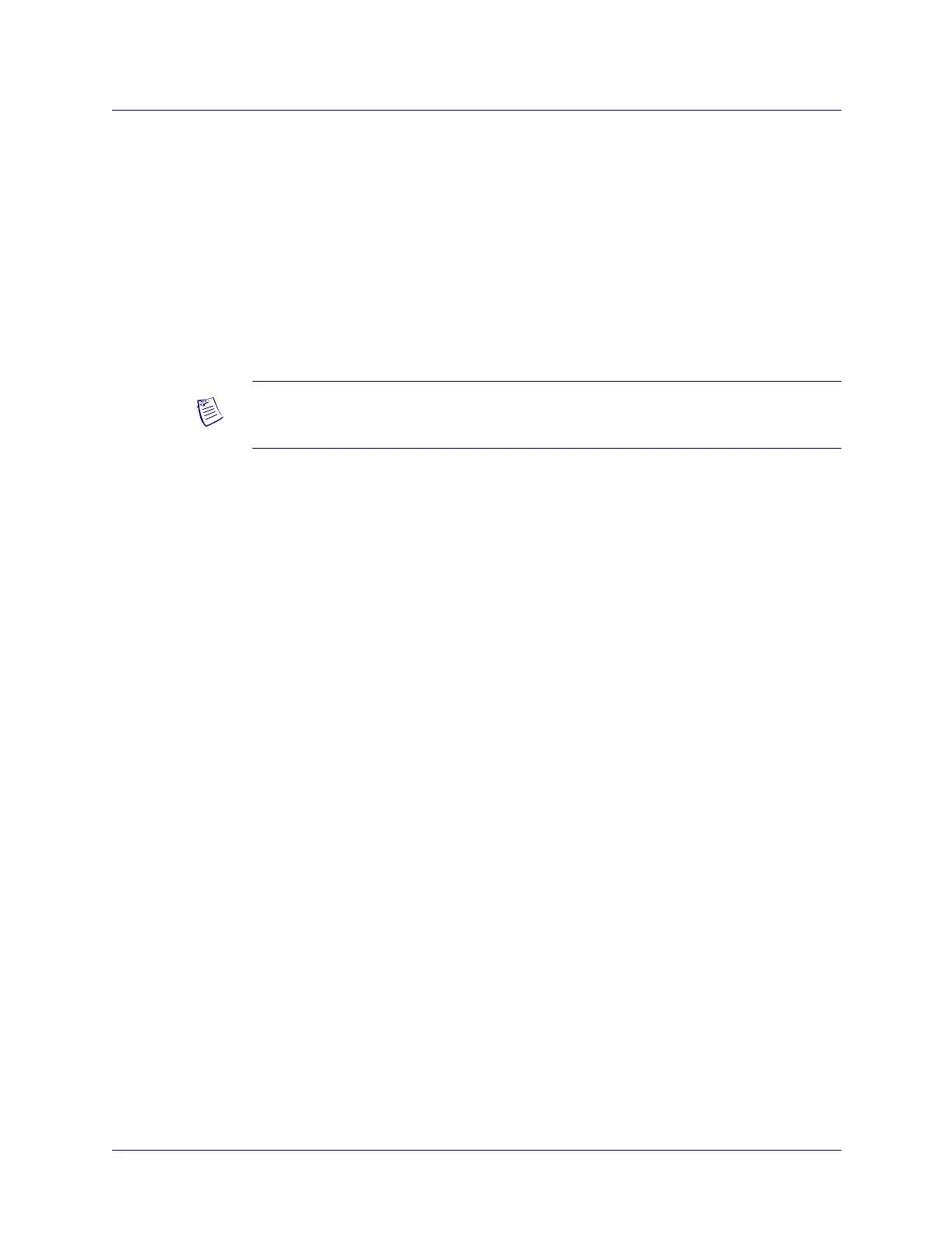 Page #210 background image
