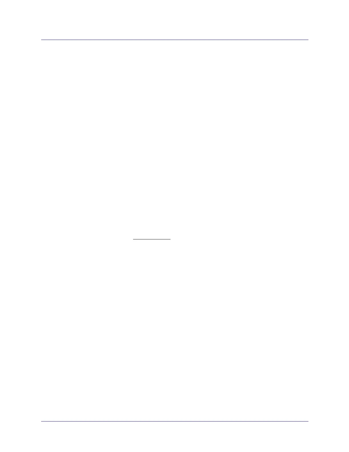 Page #211 background image
