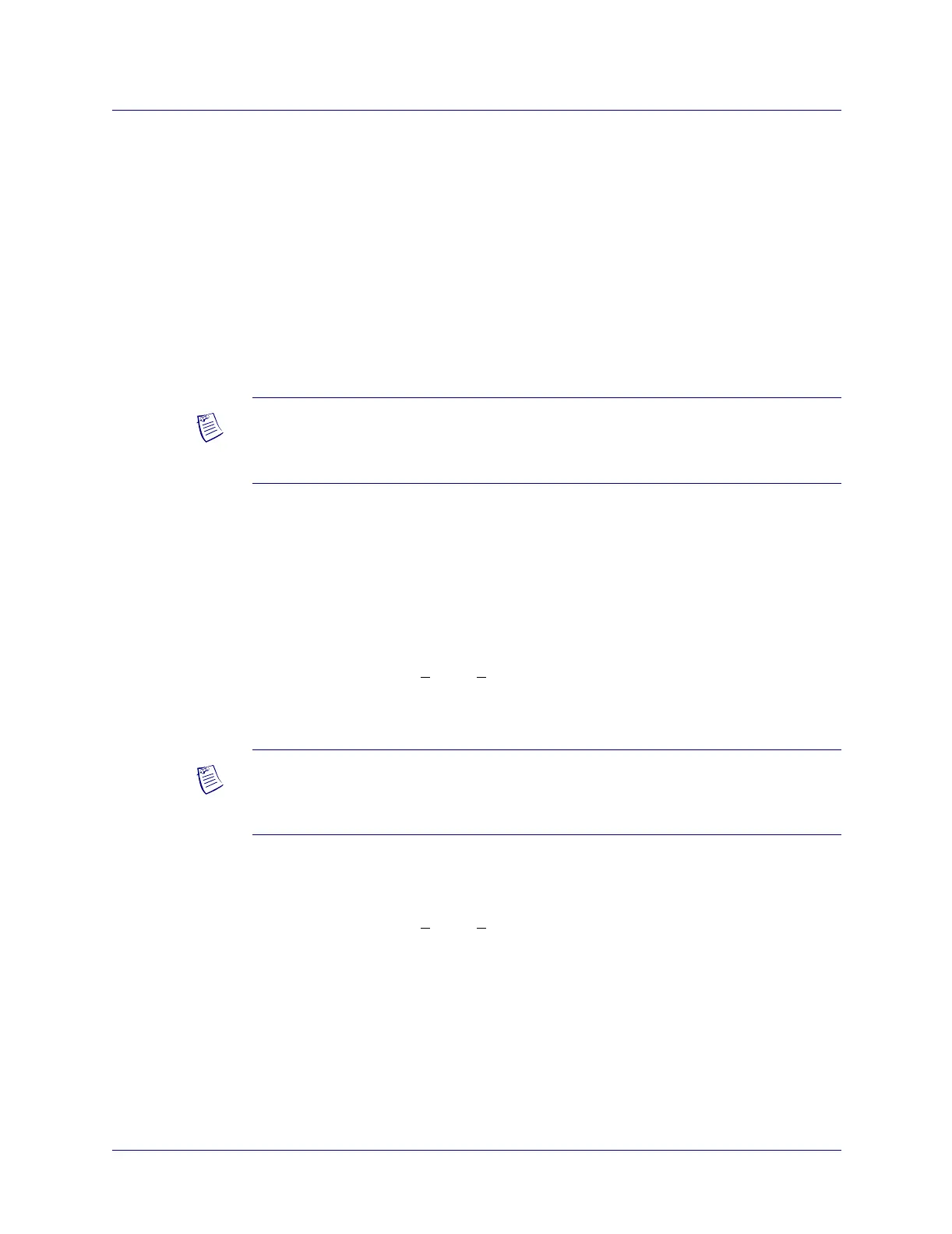 Page #212 background image