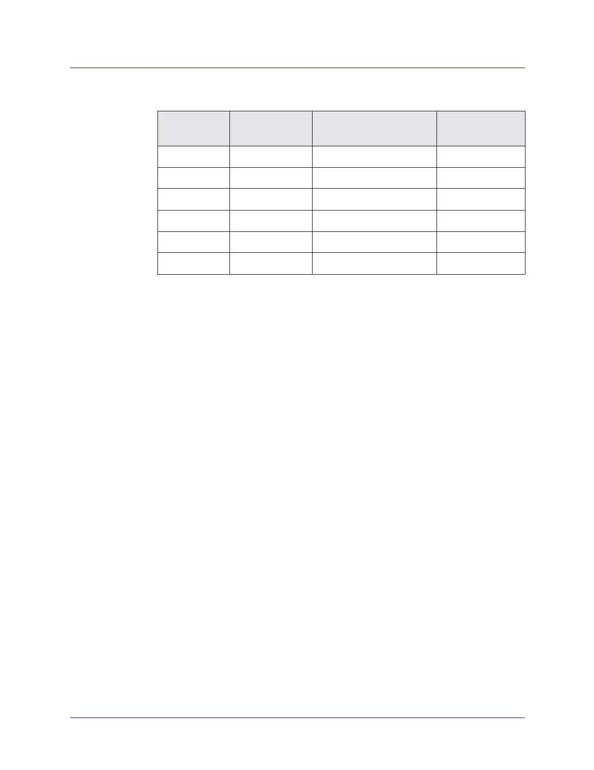 Page #213 background image