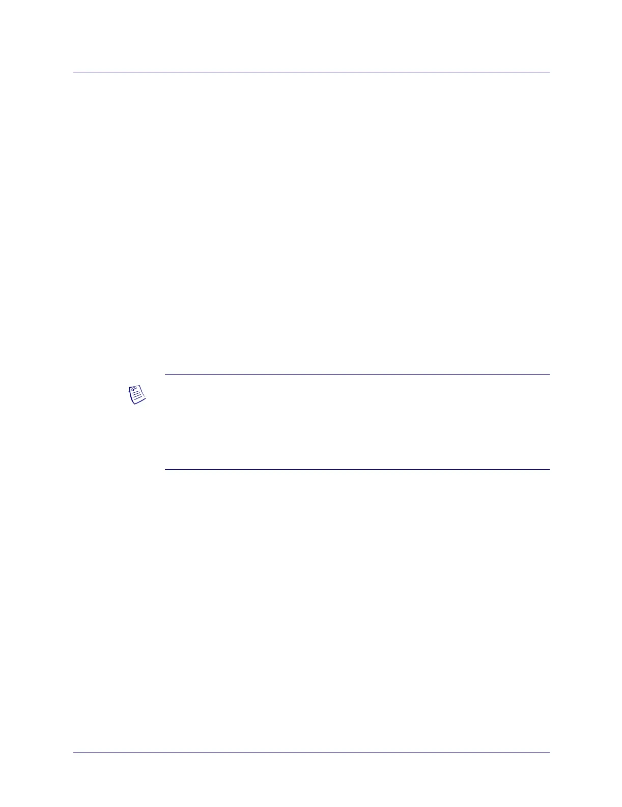 Page #216 background image