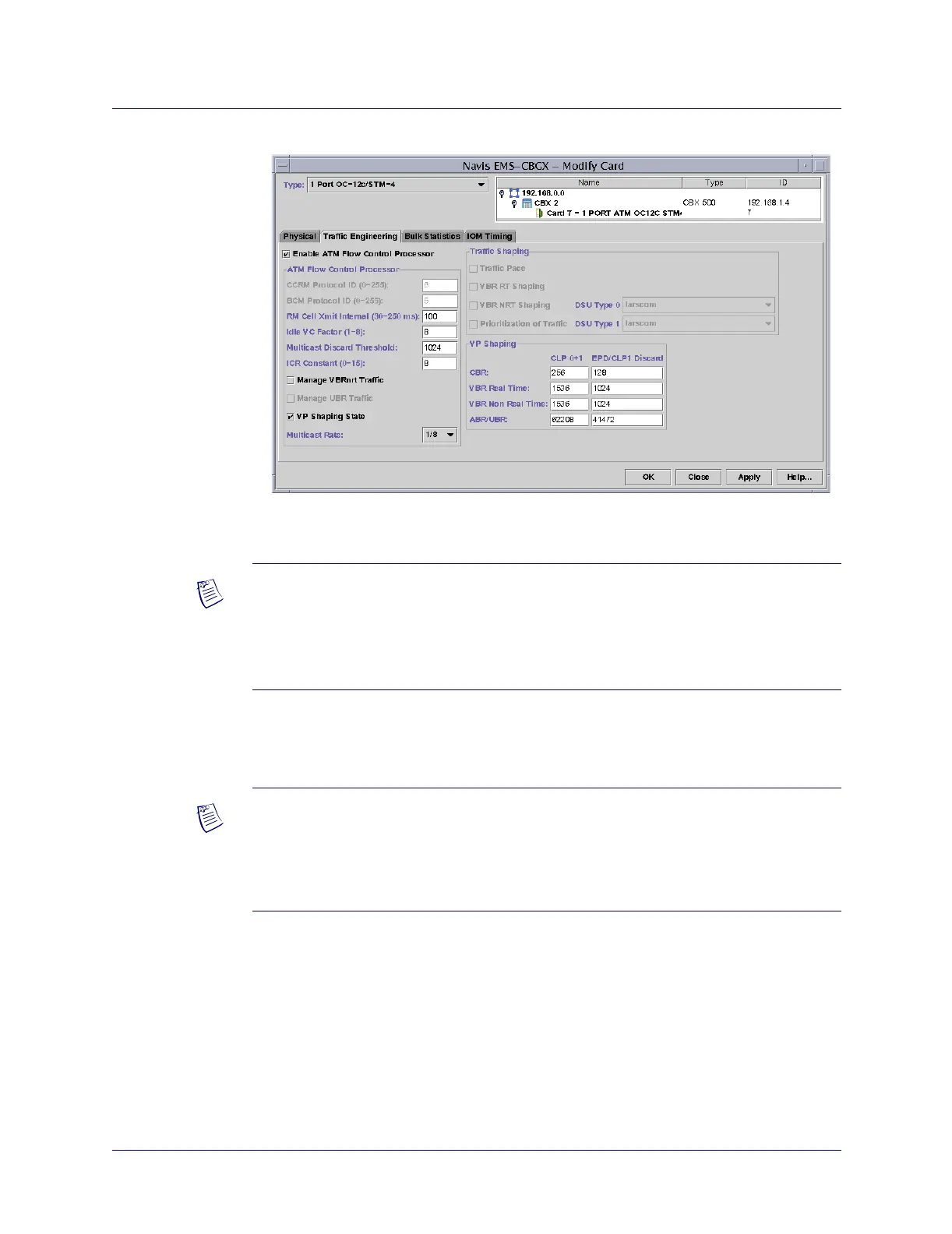 Page #221 background image