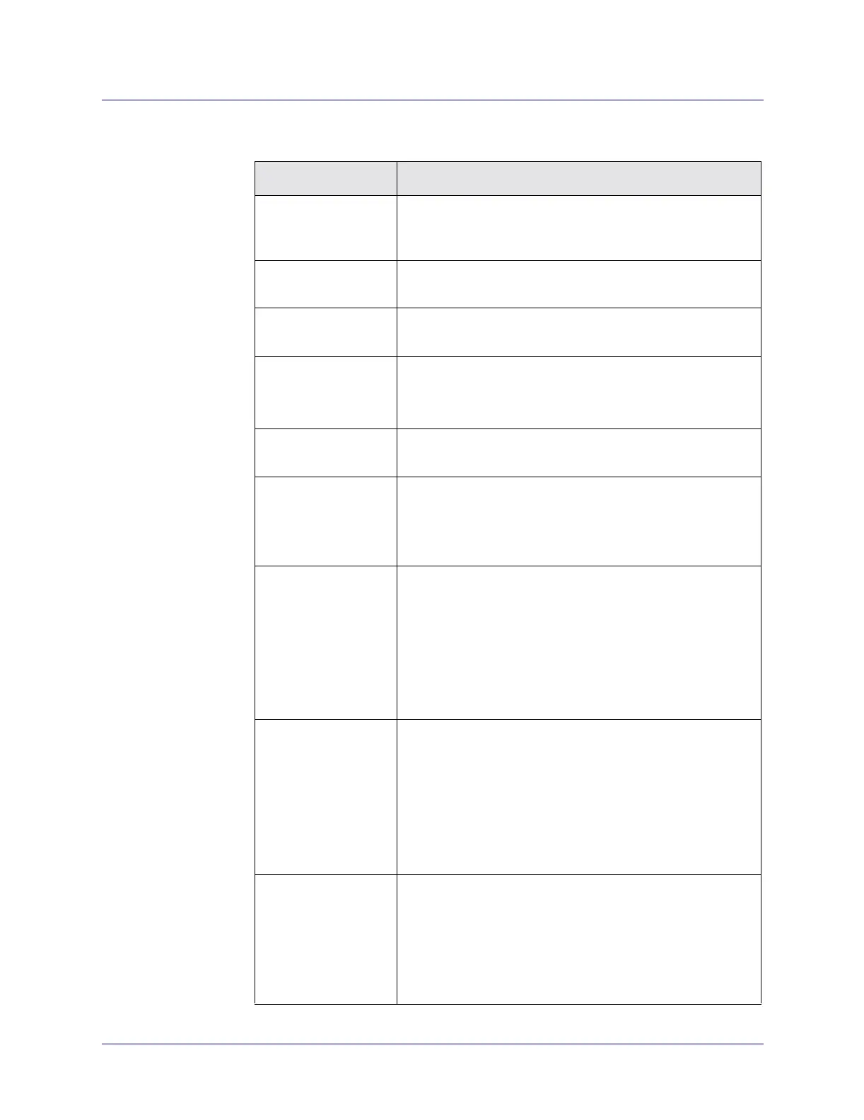 Page #222 background image