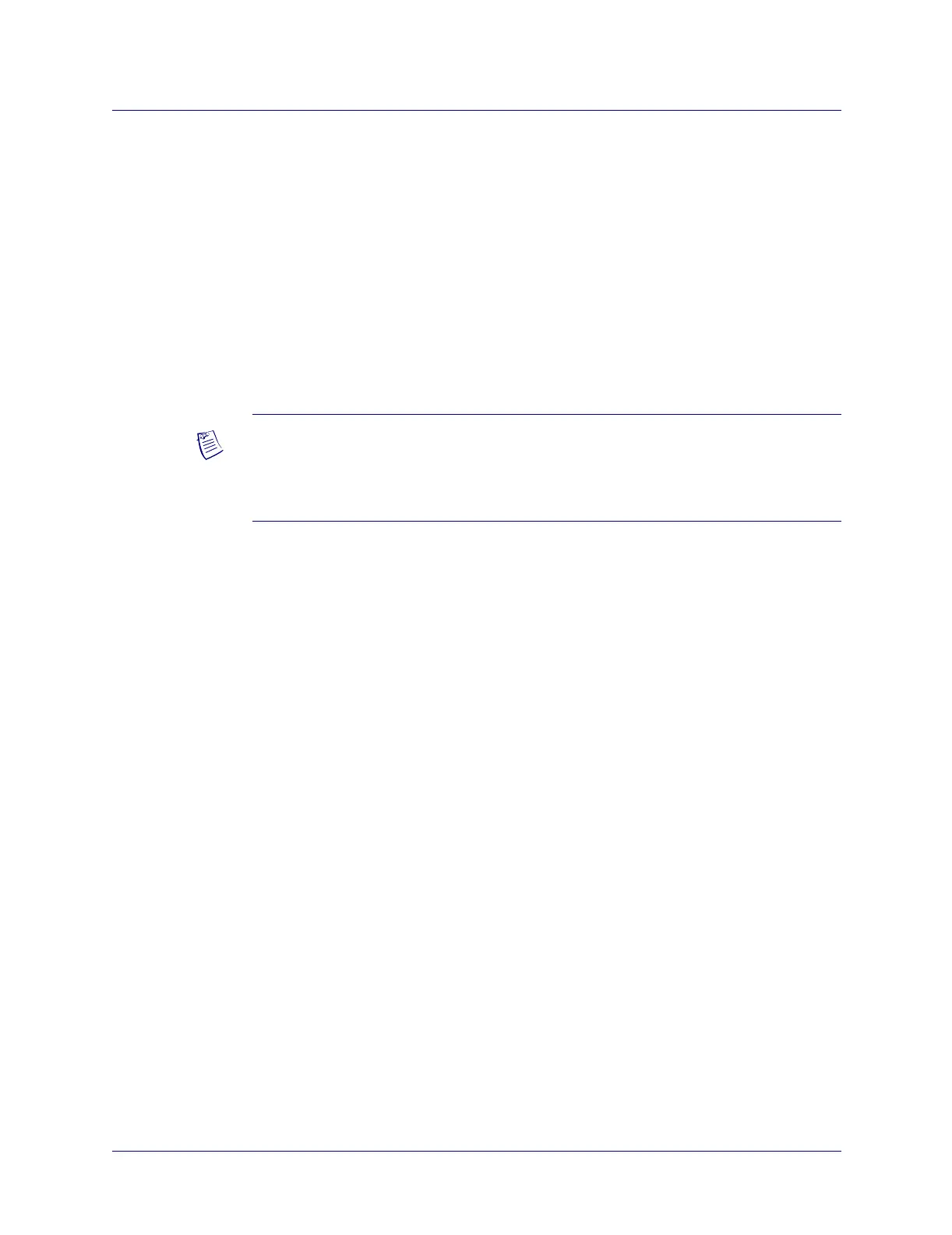 Page #226 background image