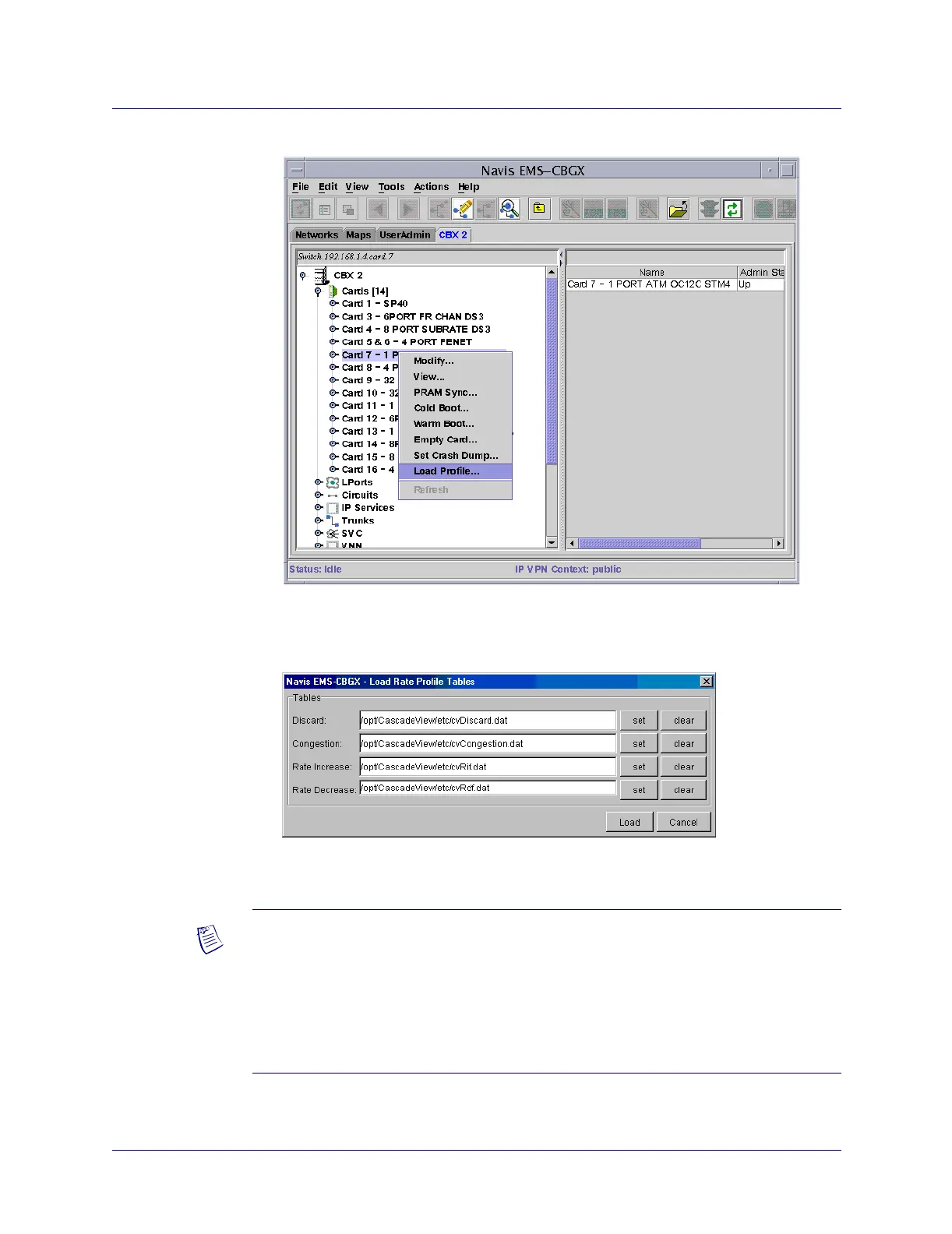 Page #227 background image