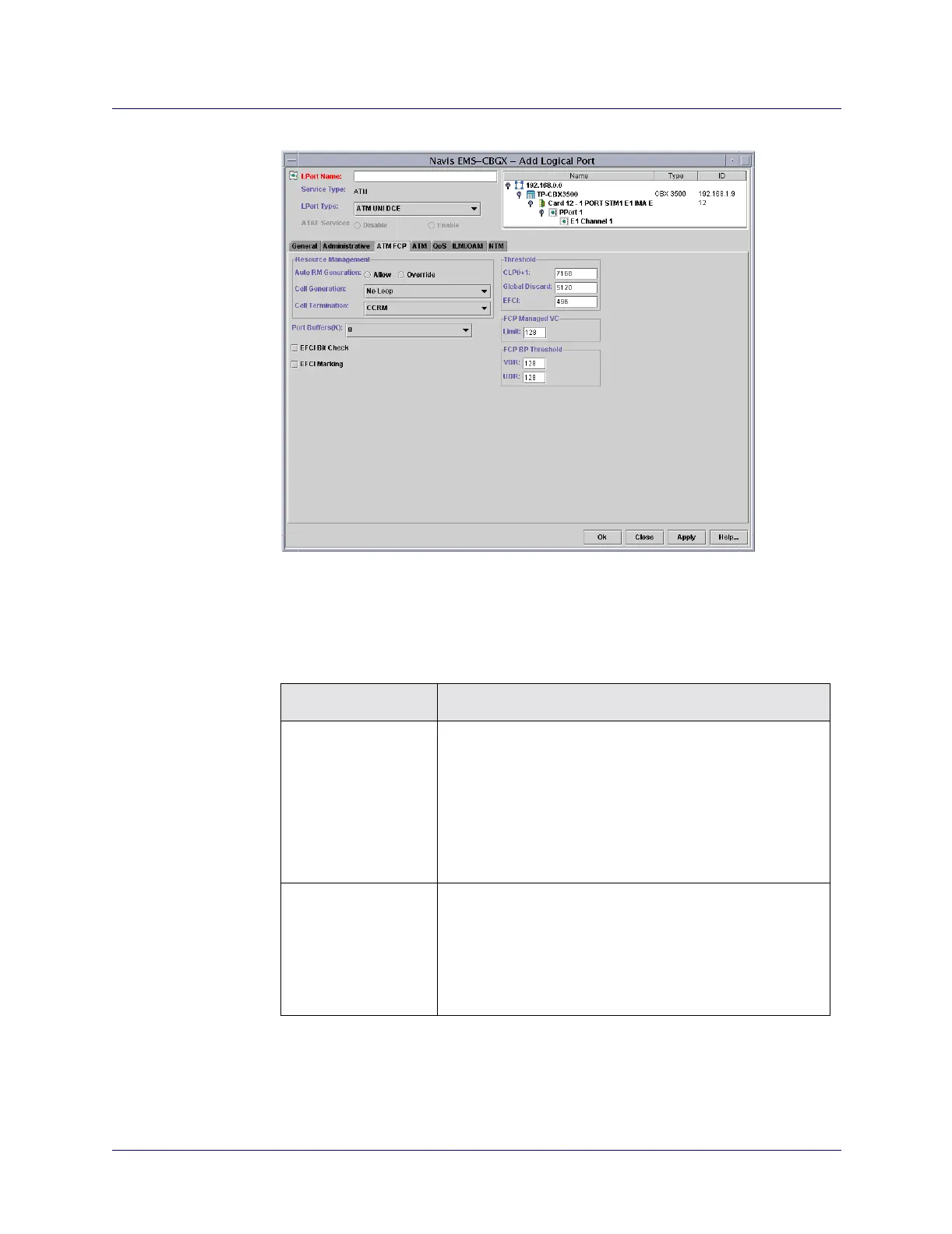 Page #229 background image