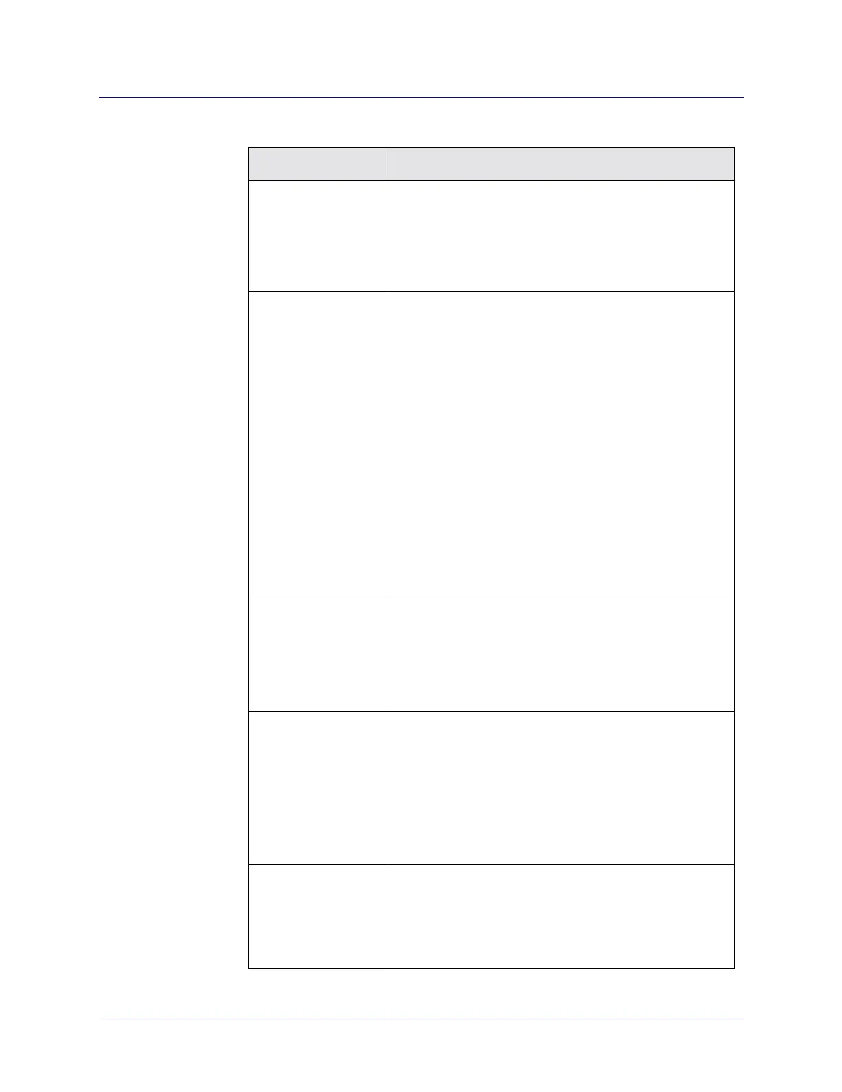 Page #230 background image