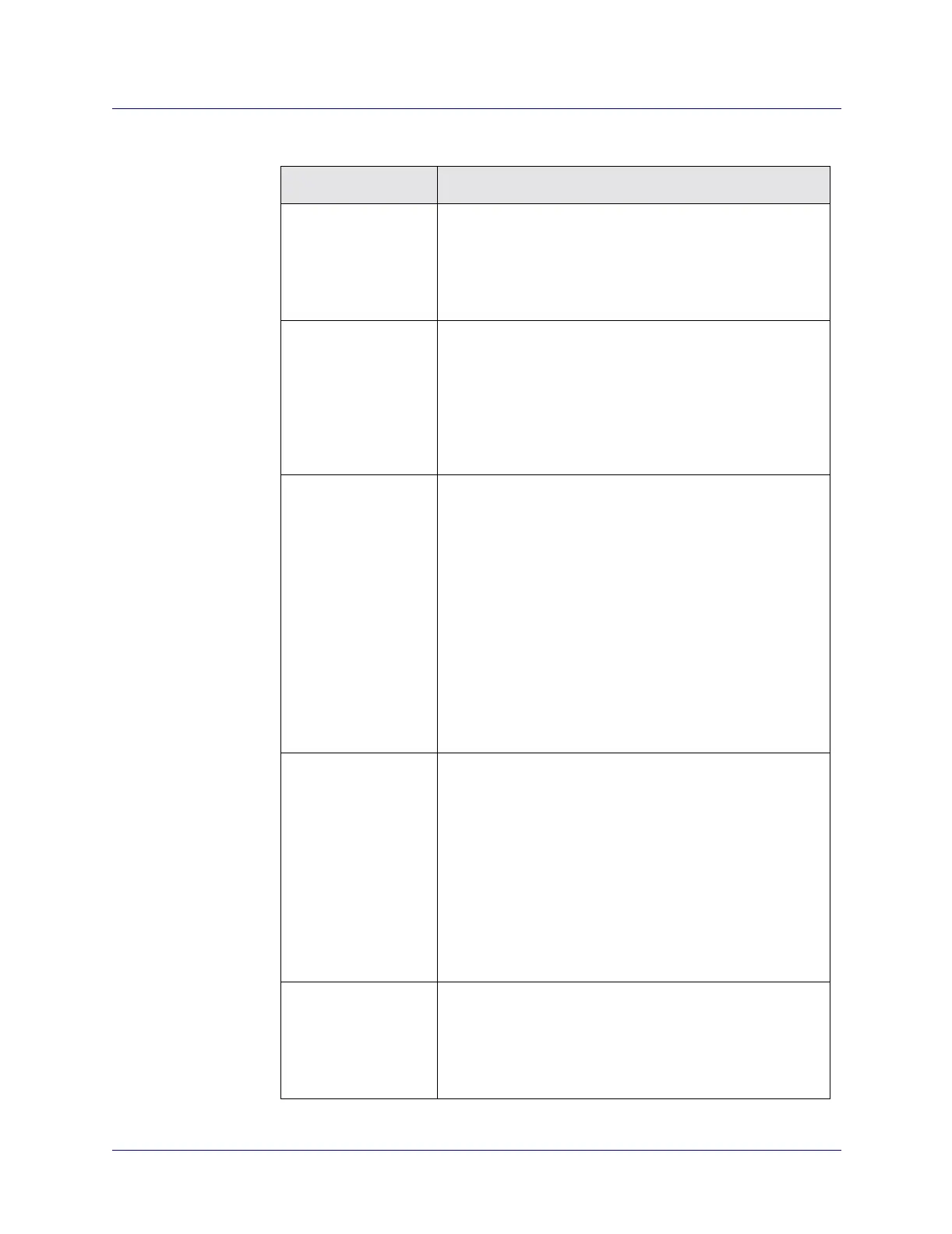Page #231 background image