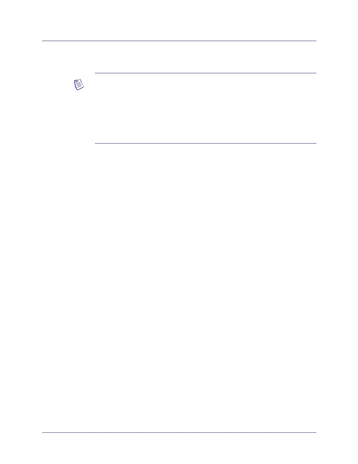 Page #235 background image