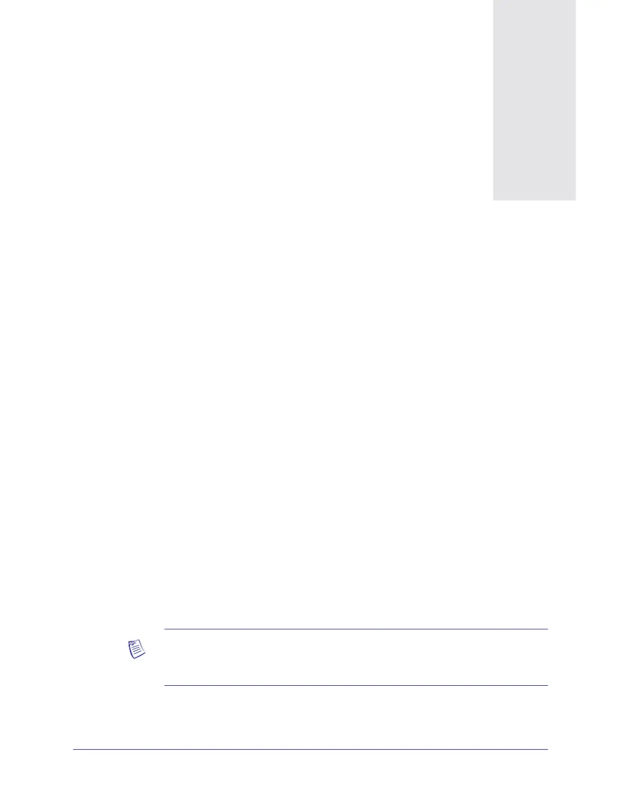Page #237 background image