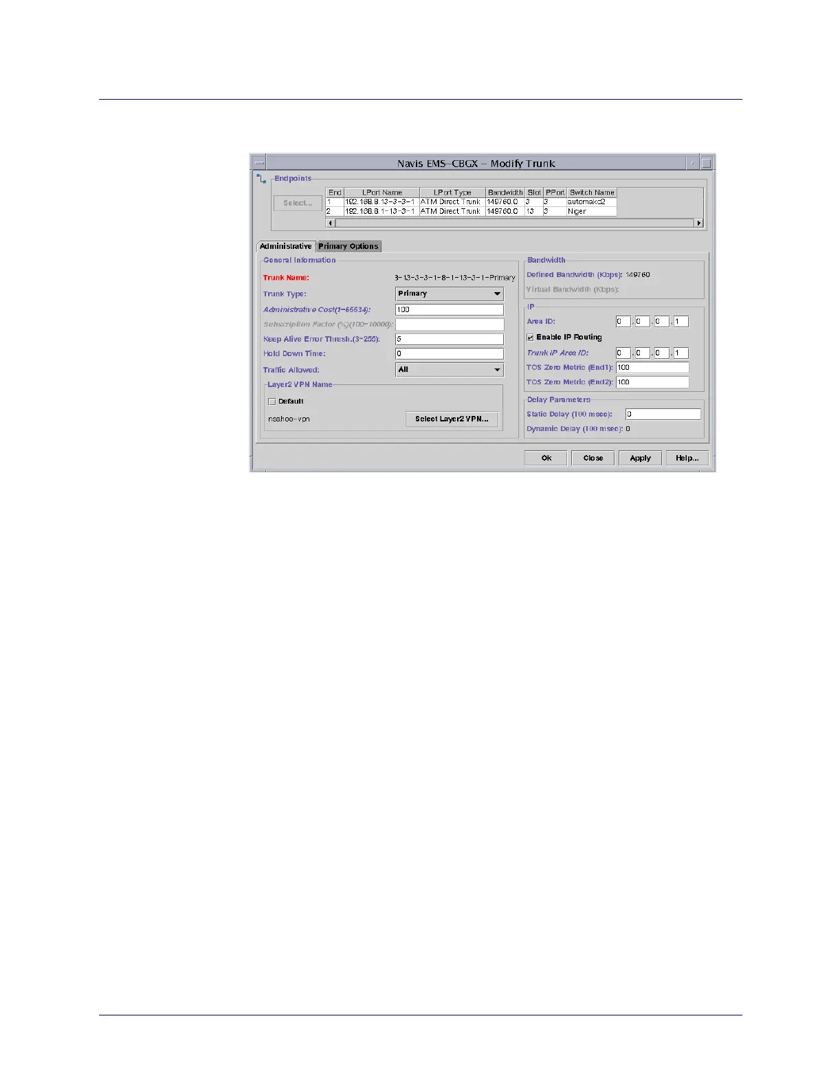 Page #241 background image