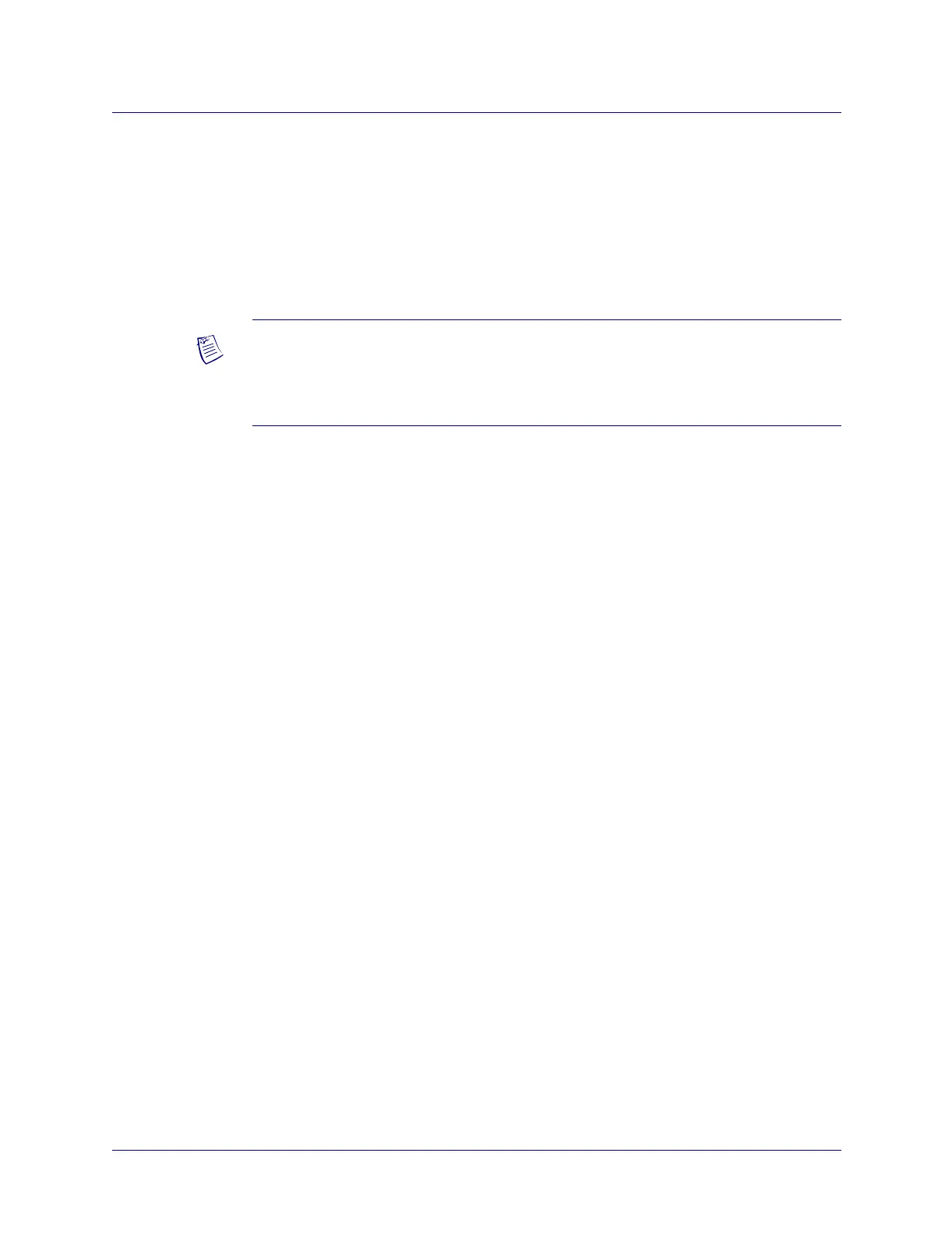 Page #242 background image