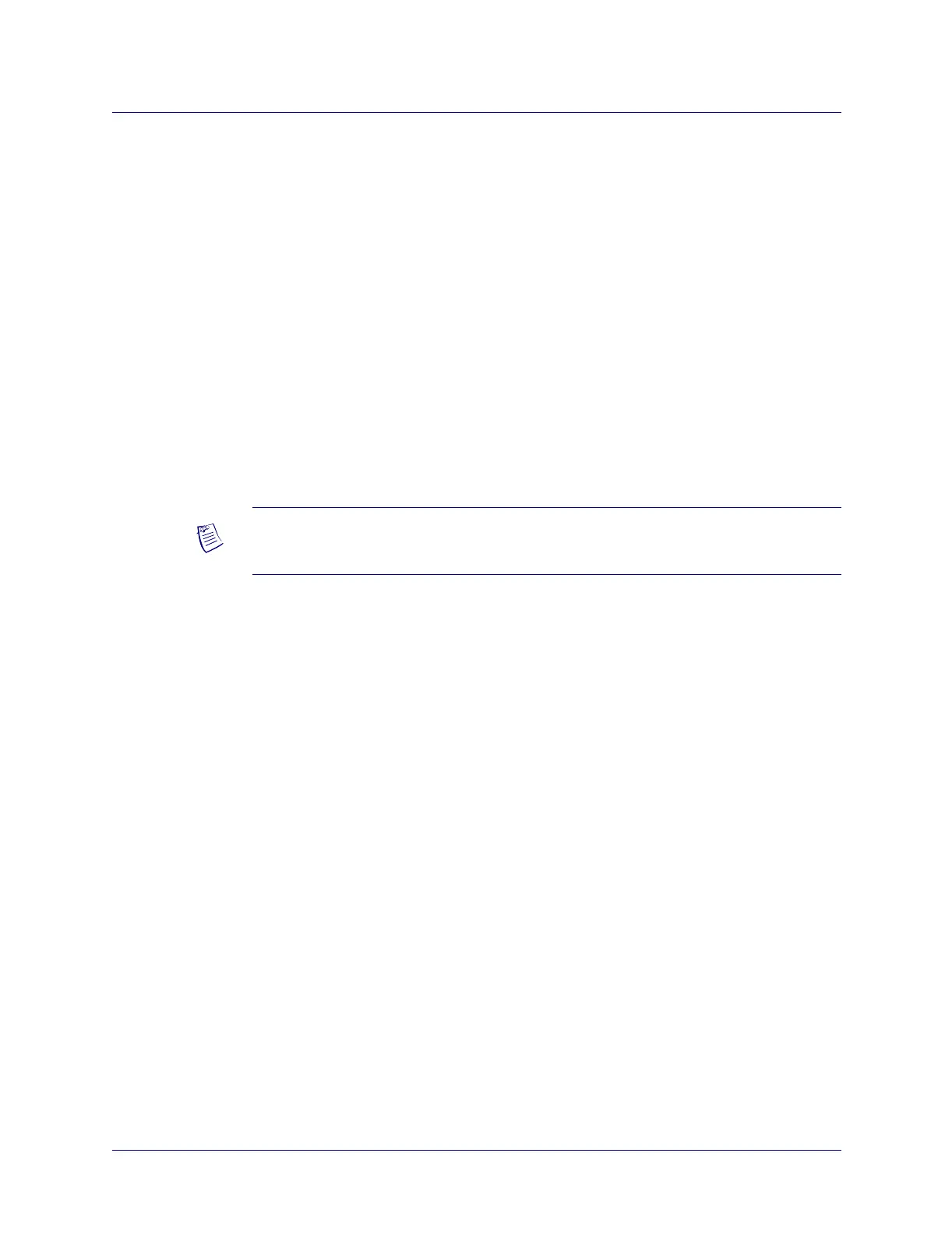 Page #248 background image