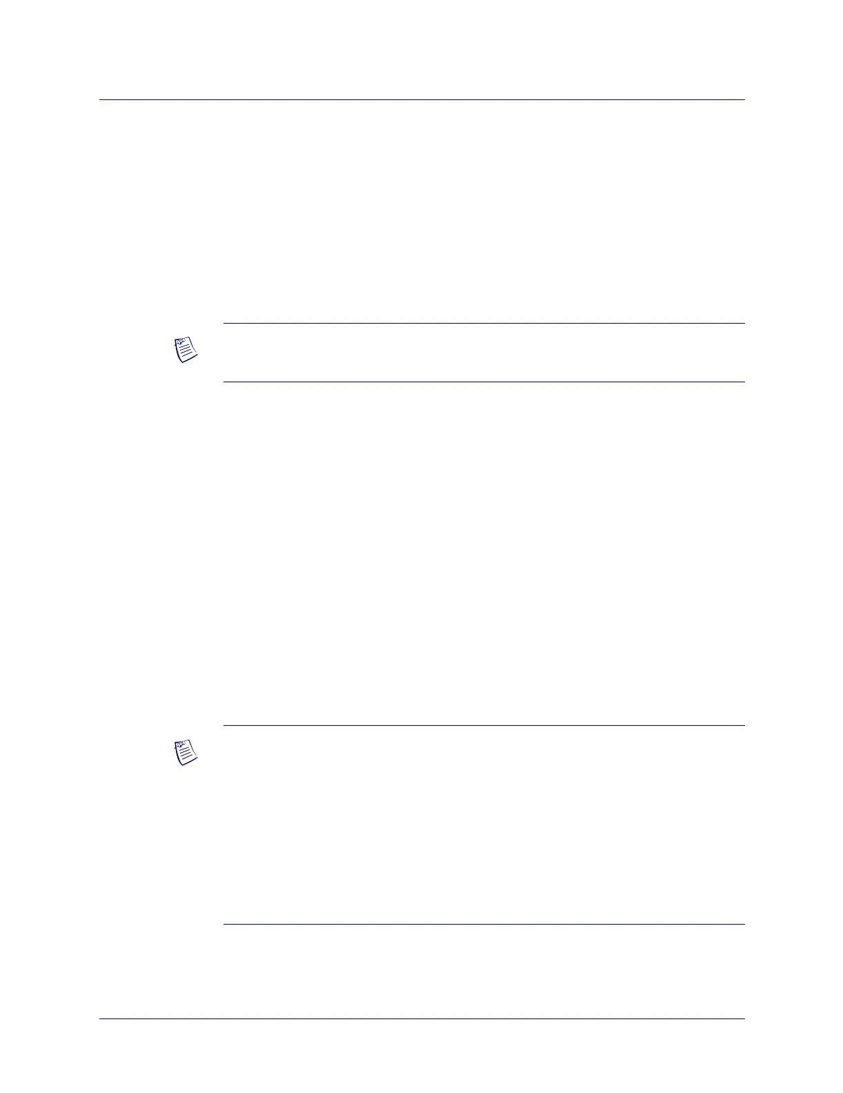 Page #250 background image