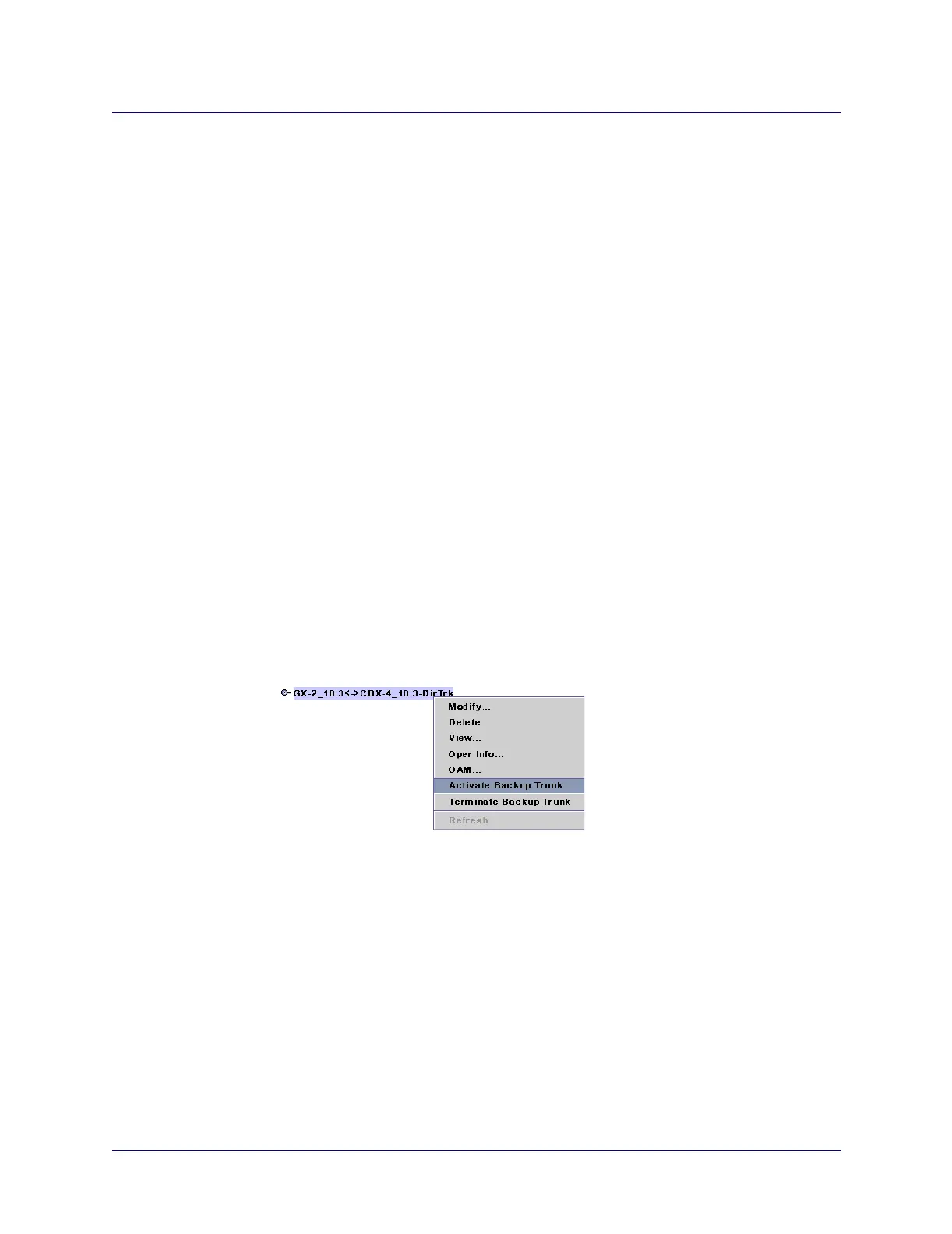 Page #252 background image