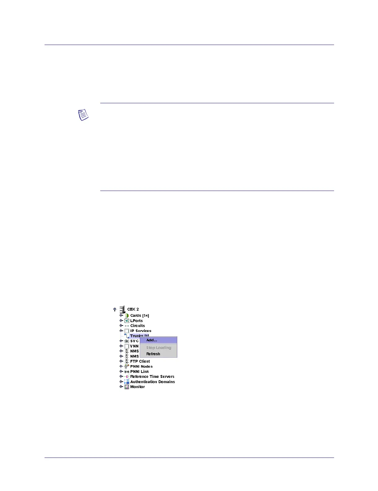Page #254 background image