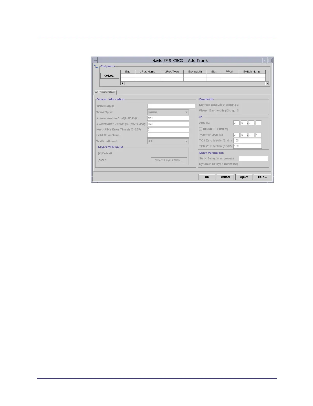 Page #255 background image
