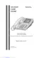Preview: User Guide