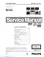 Preview: Service Manual