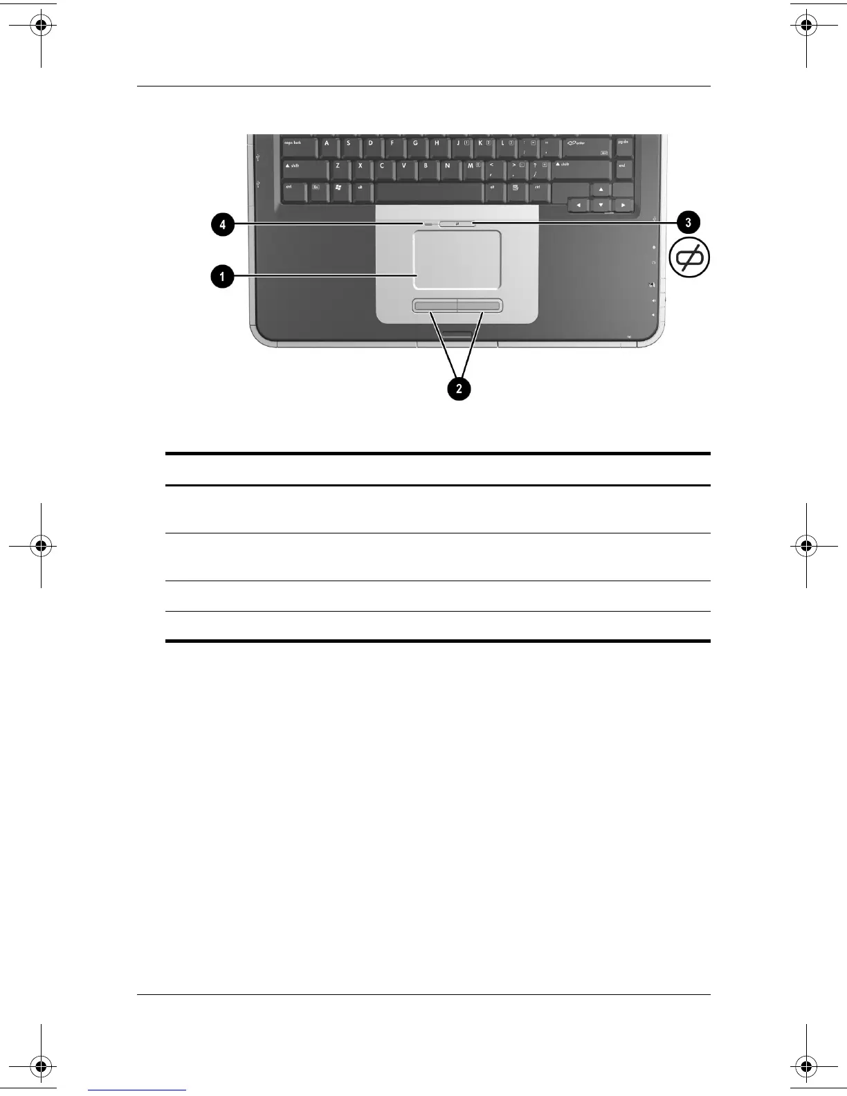 Page #28 background image
