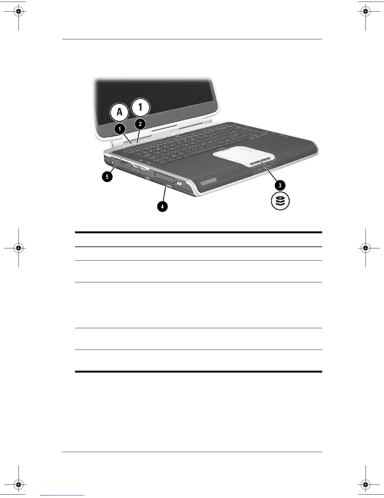 Page #31 background image