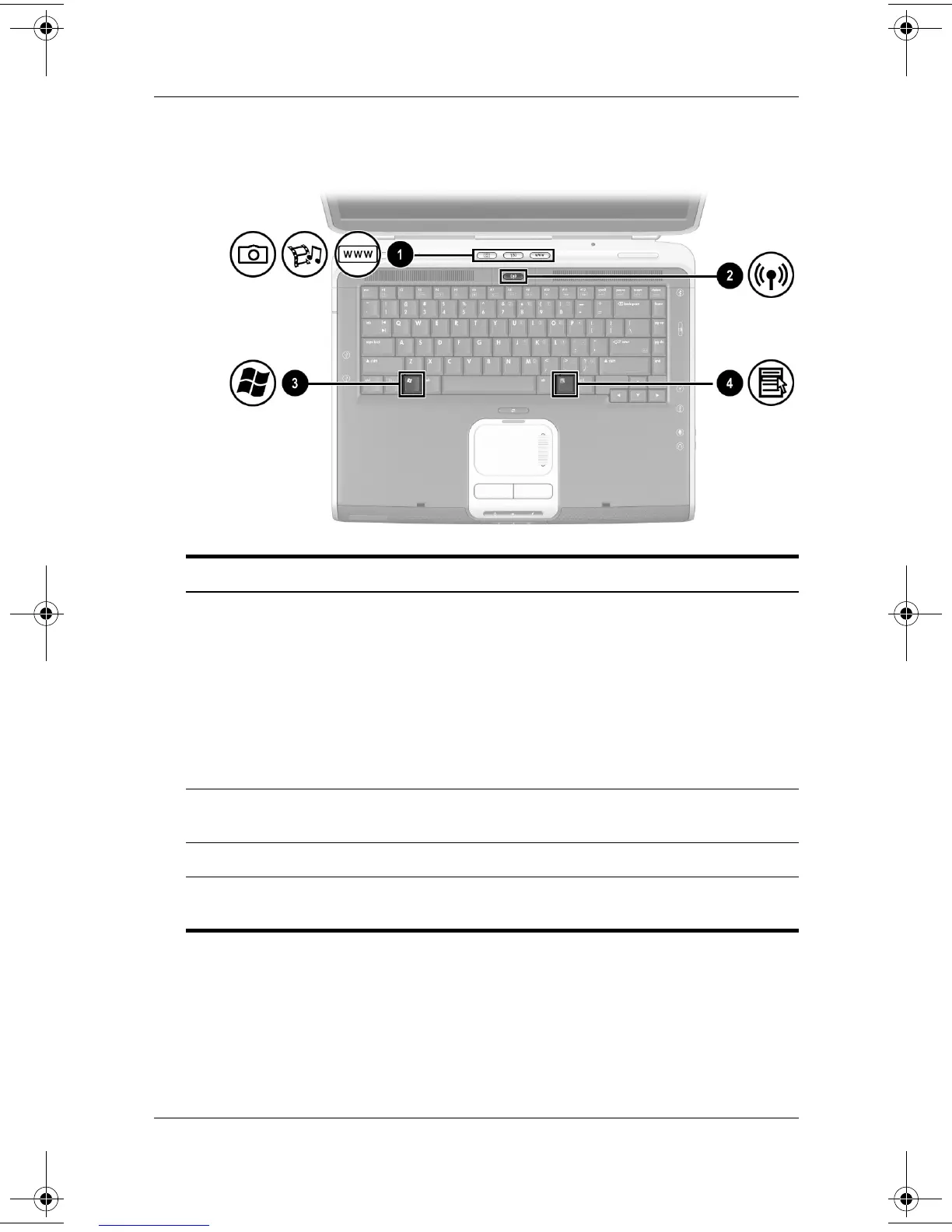 Page #35 background image