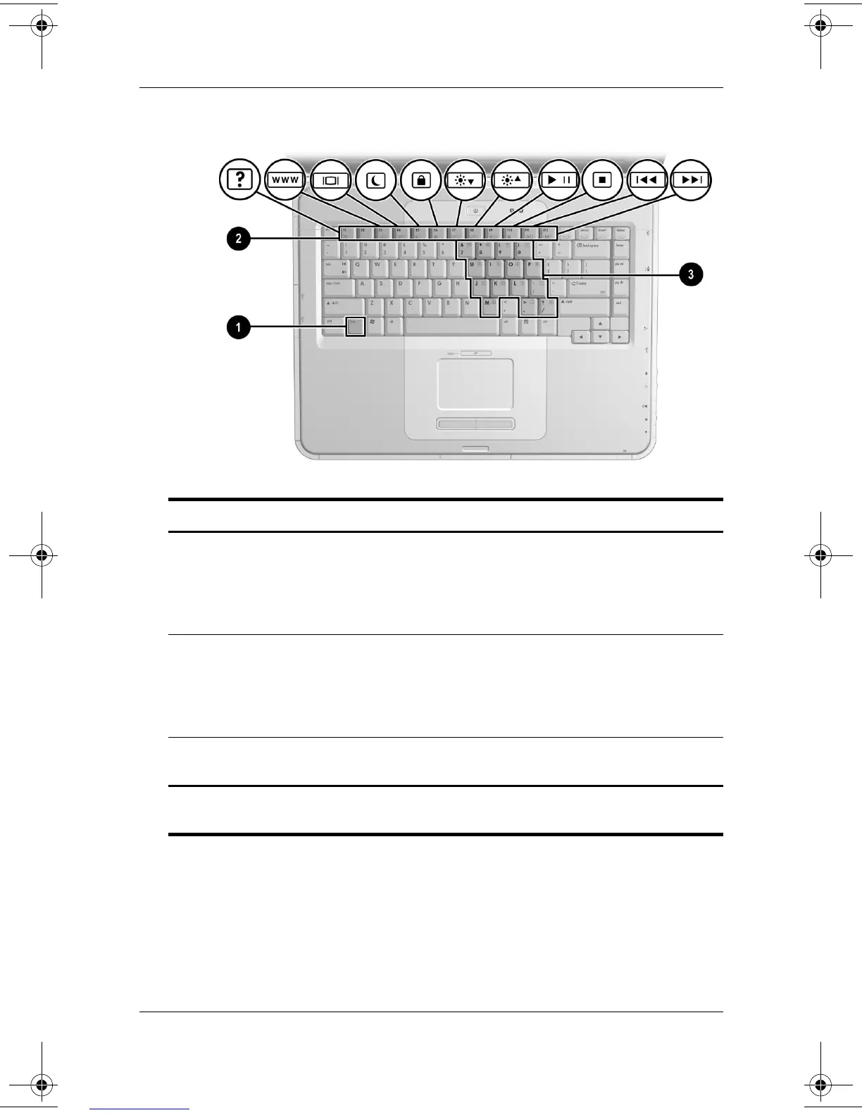Page #38 background image