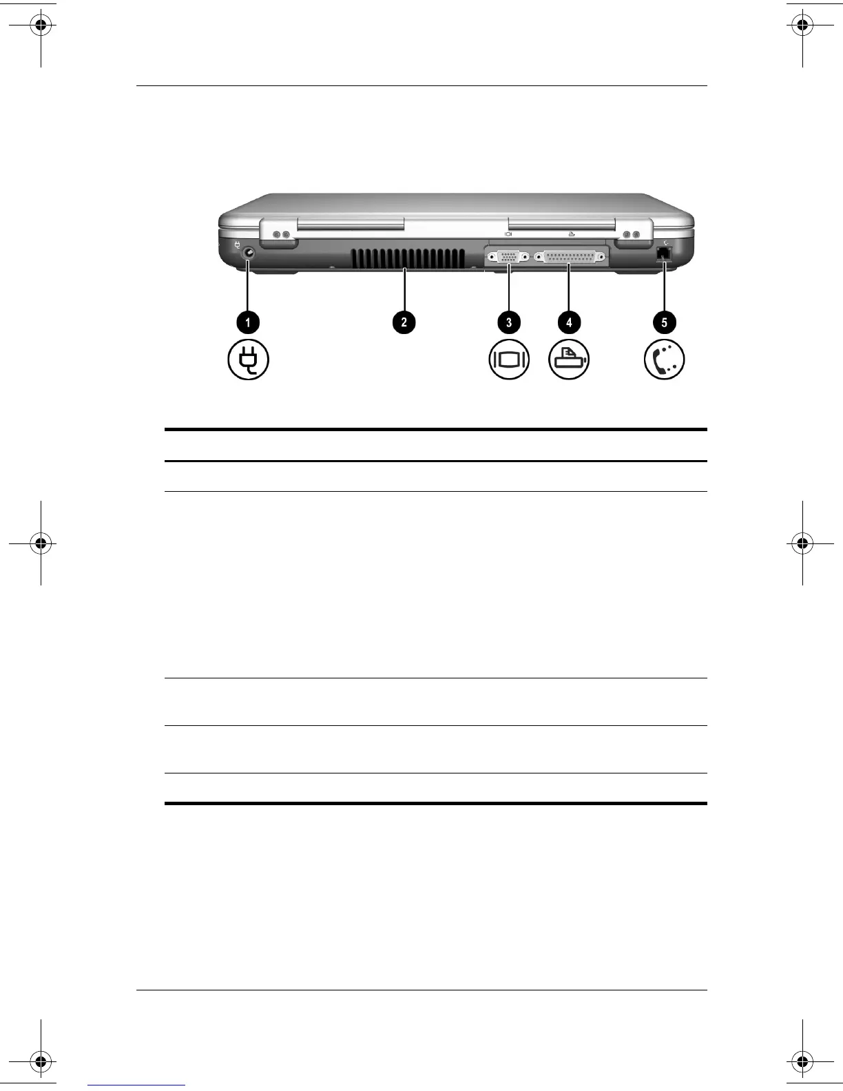 Page #42 background image