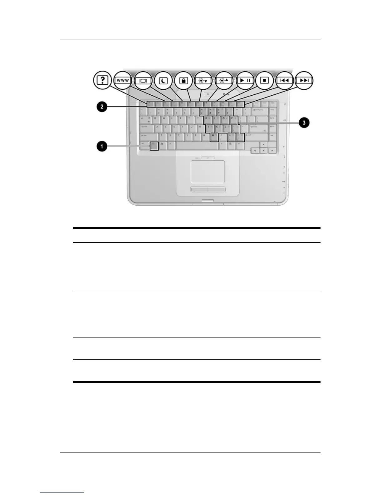 Page #22 background image